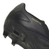 Botas de Fútbol adidas Predator Club J Flexible Ground Infantil Negro