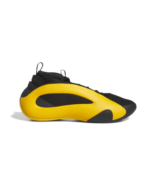 Zapatillas de Baloncesto adidas Harden Volume 8...