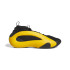 Zapatillas de Baloncesto adidas Harden Volume 8 Amarillo