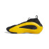 Zapatillas de Baloncesto adidas Harden Volume 8 Amarillo