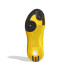 Zapatillas de Baloncesto adidas Harden Volume 8 Amarillo