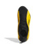 Zapatillas de Baloncesto adidas Harden Volume 8 Amarillo