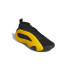 Zapatillas de Baloncesto adidas Harden Volume 8 Amarillo