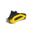 Zapatillas de Baloncesto adidas Harden Volume 8 Amarillo
