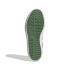 Zapatillas adidas VL Court Bold Mujer Verde