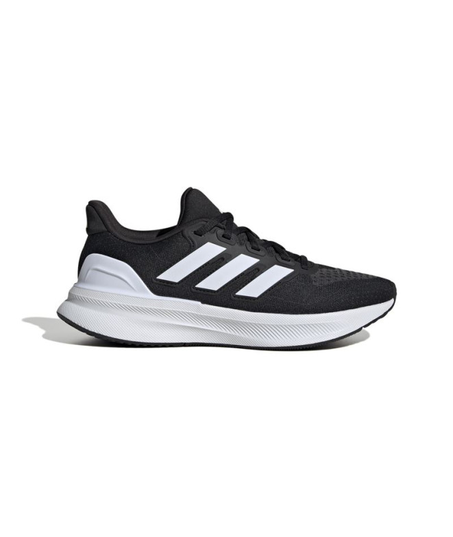 Zapatillas de Running adidas Ultrarun 5 Running...