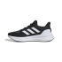 Zapatillas de Running adidas Ultrarun 5 Running Mujer Negro