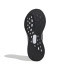 Zapatillas de Running adidas Ultrarun 5 Running Mujer Negro