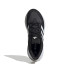 Zapatillas de Running adidas Ultrarun 5 Running Mujer Negro
