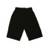 Pantalones Nike Sportswear Negro