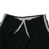 Pantalones Nike Sportswear Negro