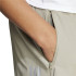 Pantalones de Fitness adidas Gym+ Training 3 Bandas Woven Hombre Gris
