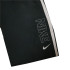 Pantalones Nike Sportswear Negro