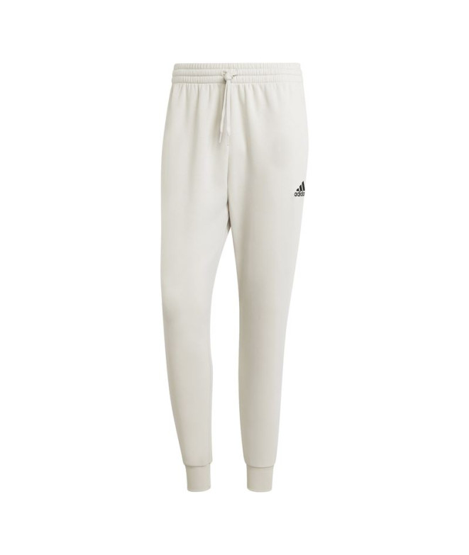 Pantalones adidas Essentials Fleece Regular...