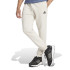 Pantalones adidas Essentials Fleece Regular Tapered Hombre Beige