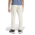Pantalones adidas Essentials Fleece Regular Tapered Hombre Beige