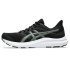 Zapatillas de Running ASICS Jolt 4 Infantil Negro