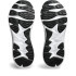 Zapatillas de Running ASICS Jolt 4 Infantil Negro
