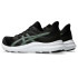 Zapatillas de Running ASICS Jolt 4 Infantil Negro