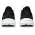 Zapatillas de Running ASICS Jolt 4 Infantil Negro