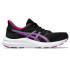 Zapatillas de Running ASICS Jolt 4 Mujer Negro