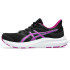 Zapatillas de Running ASICS Jolt 4 Mujer Negro