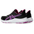 Zapatillas de Running ASICS Jolt 4 Mujer Negro