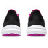 Zapatillas de Running ASICS Jolt 4 Mujer Negro