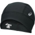 Gorra de Running ASICS Winter Run Beanie Negro