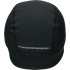 Gorra de Running ASICS Winter Run Beanie Negro