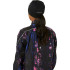 Gorra de Running ASICS Winter Run Beanie Negro