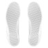 Zapatillas Reebok Freestyle Hi Mujer Blanco