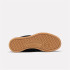 Zapatillas Reebok Club C 85 Negro/Blanco