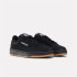 Zapatillas Reebok Club C 85 Negro/Blanco