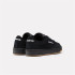 Zapatillas Reebok Club C 85 Negro/Blanco