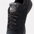 Zapatillas Reebok Club C 85 Negro/Blanco