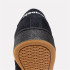 Zapatillas Reebok Club C 85 Negro/Blanco