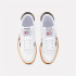 Zapatillas Reebok Club C Revenge Vinta Hombre Blanco/Negro