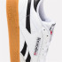 Zapatillas Reebok Club C Revenge Vinta Hombre Blanco/Negro