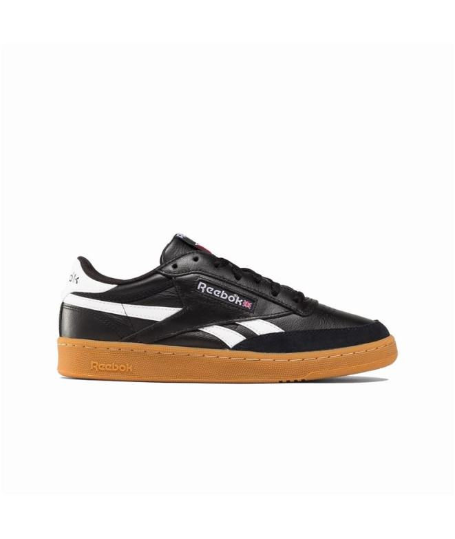 Zapatillas Reebok Club C Revenge Vintage Hombre...