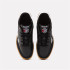 Zapatillas Reebok Club C Revenge Vintage Hombre Negro/Blanco