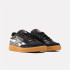 Zapatillas Reebok Club C Revenge Vintage Hombre Negro/Blanco