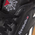 Zapatillas Reebok Club C Revenge Vintage Hombre Negro/Blanco