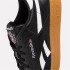 Zapatillas Reebok Club C Revenge Vintage Hombre Negro/Blanco