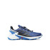 Zapatillas de Trail Salomon Supercross 4 Azul Hombre