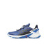 Zapatillas de Trail Salomon Supercross 4 Azul Hombre