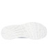 Zapatillas Skechers Uno Blanco Mujer