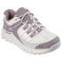 Zapatillas Skechers Summits At - Artists Mujer Beige