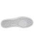 Zapatillas Skechers Koopa - Blanco Hombre