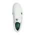Zapatillas Skechers Koopa - Blanco Hombre